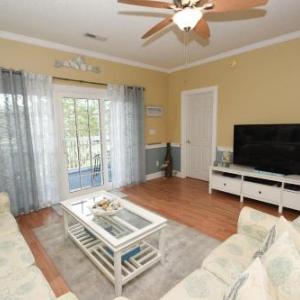 4673 Wild Iris Dr 203 Condo