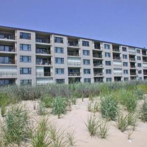 Ocean Trail 102