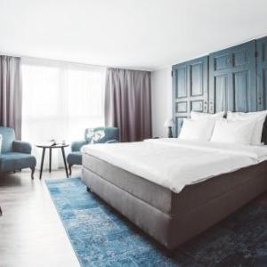 Hotel Berlin Berlin a member of Radisson Individuals