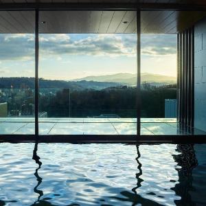 Mitsui Garden Hotel Kanazawa