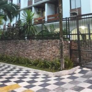Edificio Namberuã