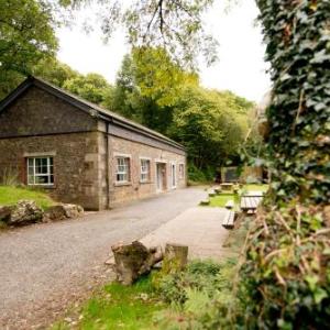 YHA Okehampton Bracken Tor