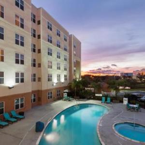 Residence Inn by Marriott Orlando Airport hotel photo