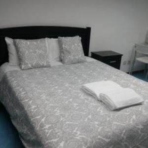 My Colombo Place