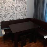 ApartamentyKlykova70 Kursk 