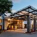 Delta Hotels by Marriott Burlington