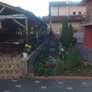 Vila Efor