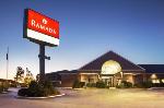 Cave City Arkansas Hotels - Ramada By Wyndham Batesville