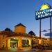 Days Inn & Suites by Wyndham Vicksburg