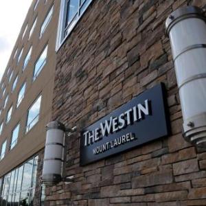 The Westin Mount Laurel