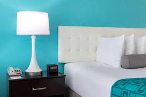 Howard Johnson by Wyndham Rock Hill, Rock Hill