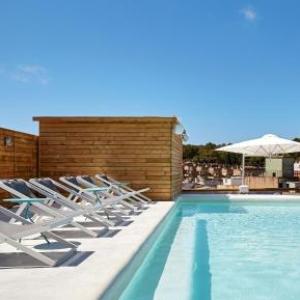 Delamar 4*Sup-Adults only (18+)