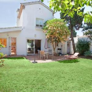 Casa Alejandro