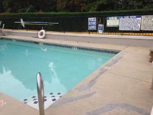 Days Inn by Wyndham Augusta near Fort Gordon, Augusta