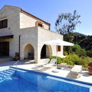 Villa Talea