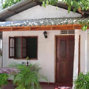 Nature Inn