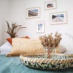 Alegria Center Apartments Lisbon 