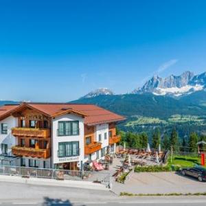 Hotel Winterer