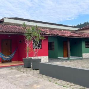 Flats e Apartamentos Dell Mar Locações