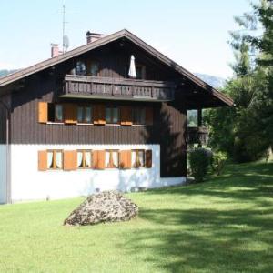 Ferienwohnung Haus Glockenblume