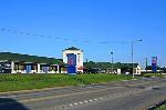 Whitefield Oklahoma Hotels - Motel 6-Sallisaw, OK