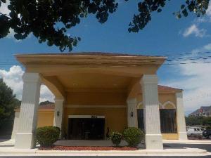 Baymont Inn and Suites Douglasville Atlanta, Douglasville