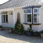 Guest houses in Witney 