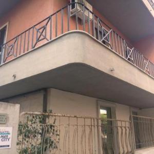 B&B Il Siciliano