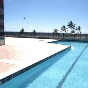 HY BEACH FLATS - INTERNATIONAL