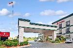 Brandon Mississippi Hotels - Ramada By Wyndham Pearl/Jackson Airport