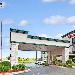 Ramada by Wyndham Pearl/Jackson Airport