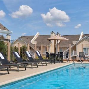 Hotels near House of Booze Somers Point - AVIA on Mays Landing