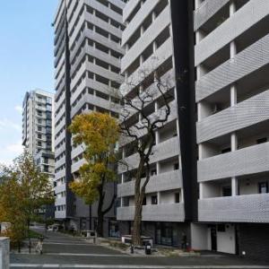 RentPlanet - Apartamenty Atal Tower