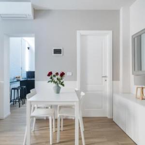 GuestHost - San Petronio Central Studio