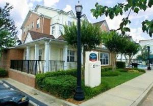 TownePlace Suites by Marriott Atlanta Alpharetta, Alpharetta