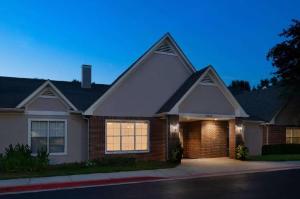 Sonesta ES Suites Atlanta Kennesaw Town Center, Kennesaw