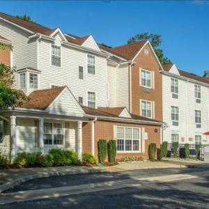 Extended Stay America Suites - Atlanta - Norcross - Peachtree Corners