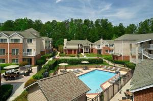 Sonesta ES Suites Atlanta Alpharetta Windward, Alpharetta