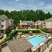 Sonesta ES Suites Atlanta Alpharetta Windward