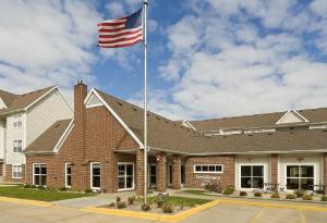 Residence Inn Appleton, Appleton