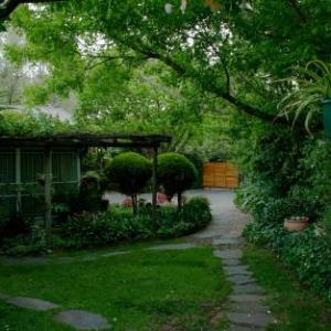Dias Guest House