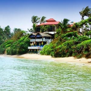 We Are Surfers Hotel