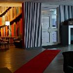 Aparthotels in Chemnitz 