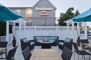 Residence Inn by Marriott Cedar Rapids, Cedar Rapids