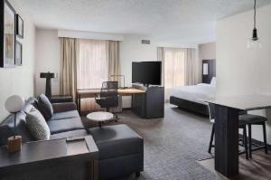 Sonesta ES Suites Parsippany Morris Plains, Parsippany