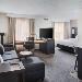 Delbarton School Hotels - Sonesta ES Suites Parsippany Morris Plains