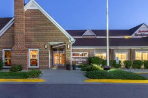 Residence Inn Sioux Falls, Sioux Falls