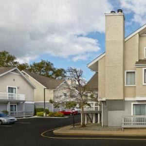 Hotels near Westville Music Bowl - New Haven Village Suites