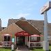 Hotels near Kansas Star Arena - Hawthorn Suites Wichita East