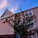 Broad Ripple Park Hotels - Residence Inn by Marriott Indianapolis Fishers